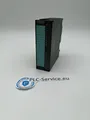 SIEMENS SIMATIC S7-300 6ES7 322-8BF00-0AB0 ES:7 SM322 DO8x24V 6ES7322-8BF00-0AB0