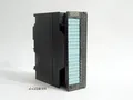 Siemens S7-300 Digitalausgabe SM322 6ES7322-8BF00-0AB0 6ES7 322-8BF00-0AB0