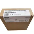 6ES7322-8BF00-0AB0 New Sealed Siemens SIMATIC S7-300 PLC 6ES7 322-8BF00-0AB0