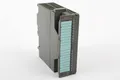 Siemens SIMATIC S7-300 6ES7322-8BF00-0AB0 Digitalausgabe SM 322 #70146
