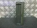 Siemens Simatic S7 6ES7322-8BF00-0AB0 E-3 SM322 6ES7 322-8BF00-0AB0