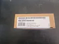 Siemens 6ES7 322-8BF00-0AB0 E7 OVP 6ES7322-8BF00-0AB0