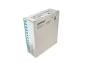 SIEMENS 6ES7 322-8BF00-0AB0 -NEW- ; SM322 / 8DO 24V 0,5A / DIAGNOSTICS