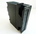 Siemens SIMATIC S7 6ES7 322-8BF00-0AB0 6ES7322-8BF00-0AB0 E: 04 + Connector -use