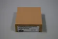 NEW SIEMENS 6ES7322-8BF00-0AB0  [24 MONTHS WARRANTY]