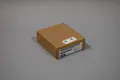 NEW. SIEMENS 6ES7322-8BF00-0AB0  [24 MONTHS WARRANTY]