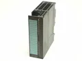 Siemens S7 6ES7 322-8BF00-0AB0 SM322 6ES7322-8BF00-0AB0 E.Stand 02