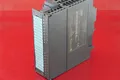 Siemens 6ES7322-8BF00-0AB0 Digital Module
