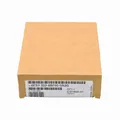 6ES7 322-8BF00-0AB0 NEW SIEMENS 6ES7322-8BF00-0AB0 S7-300 Digital Output Module