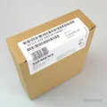 Simatic S7-300 SM322 6ES7 322-8BF00-0AB0 E:07 SIE