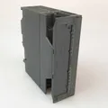Simatic S7-300 SM322 6ES7 322-8BF00-0AB0 E-Stand:07 GEB
