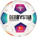Derbystar Bundesliga Brillant Replica S-Light V23 - weiß