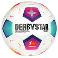 Derbystar Bundesliga Brillant Replica S-Light v23 Gr.3