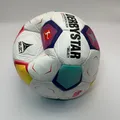 Derbystar FB-BL Brillant Replica S-Light v23 Fußball