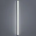 Helestra Lado Spiegelleuchte LED, 120 cm