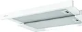 8020283003170 Dunstabzugshaube ELICA ELITE WH/A/60 - PRF0037990B elica