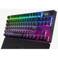 STEELSERIES Apex Pro TKL WL (2023) DE