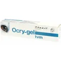 10 g Ocry-Gel