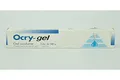 Ocrygel Protection et Humidification de l'oeil 10g