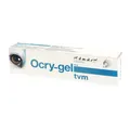TVM Ocry-Gel 10 g | Tiere | KCS | Benetzung | Augen | Tränenfilm