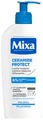 Mixa - Schutz-Lotion mit Ceramiden für Trockene Haut 250 ml