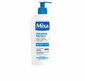 Mixa Körperpflegemittel CERAMIDE PROTECT Körperlotion 250 ml