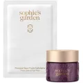 Sophie's Garden MASQUES YEUX & LÈVRES Phyto Cellulaire