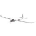 Multiplex Easy Glider4 (Bausatz ohne Antrieb, ohne Servos) (Segelflugzeug) (214332)