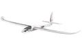 Multiplex RC-Flugzeug Multiplex Elektro Segler EasyGlider 4 Baukasten (made by MPX)