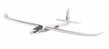 EasyGlider 4 Multiplex BK 214332 Baukasten Segler Elektro Brushless NEU&OVP