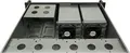 IPC 4U-4508 (schwarz, 4 Höheneinheiten)