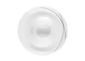 Seltmann Weiden Eierbecher Seltmann Weiden Trio Highline Eierbecher mit Ablage, (1x Eierbecher)