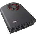 Dometic Innenraumheizung (2100 W) (430061)
