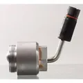 Heizelement Motorvorwärmsystem DEFA 411292 für Nissan Pathfinder I Wd21 2.4 4WD
