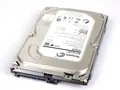 1TB Dell 0G1XNT Seagate ST1000DM003 SATA 6Gb/s 3.5-Zoll 7200rpm HDD Festplatte
