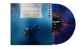 BILLIE EILISH Hit Me Hard And Soft - LP / Splatter Vinyl (2025)