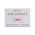 Erbamea Acido Ialuronico 24 Capsule