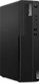 Lenovo ThinkCentre M90s SFF 12HS000LGE - Intel i5-13500, 16GB DDR5 RAM, 512GB SSD, Intel UHD Grafik 770, DOS (12HS000LGE)