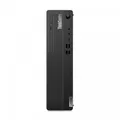 Lenovo ThinkCentre M90s Gen 4 Intel Core i5 i5-13500 16 GB DDR5-SDRAM 512 GB SSD SFF PC Schwarz