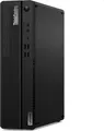 Lenovo ThinkCentre M90s Gen 4 12HS - SFF - Core