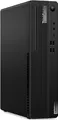 Lenovo ThinkCentre M90s Gen 4, Intel® Core™ i5, i5-13500, 16 GB, DDR5-SDRAM, 512 GB, DVD±RW