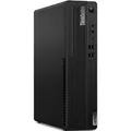 Lenovo ThinkCentre M90s SFF 12HS000LGE - Intel i5-13500, 16GB DDR5 RAM, 512GB SSD, Intel UHD Grafik 770, DOS