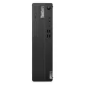 Lenovo ThinkCentre M90s Gen 4 (512 GB, 16 GB, Intel i5-13500T) (12HS000LGE)