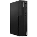 Lenovo ThinkCentre M90s SFF 12HS000LGE - Intel i5-13500, 16GB DDR5 RAM, 512GB