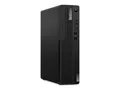 Lenovo ThinkCentre M90s SFF 12HS000LGE - Intel Core i5-13500, 16 GB RAM, 512 GB SSD, Intel UHD Grafik 770, oBS