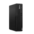 Lenovo ThinkCentre M90s SFF 12HS000LGE - Intel i5-13500, 16GB DDR5 RAM, 512GB SS