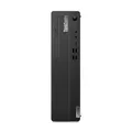 Lenovo ThinkCentre M90s Gen 4 12HS - SFF