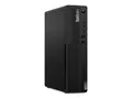 Lenovo ThinkCentre M90s SFF 12HS000LGE - Intel Core i5-13500, 16 GB RAM,  #NO918