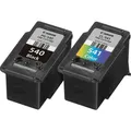 Canon 5225B006 Ink Multi pack B/C/M/Y PG-540 + CL-541 ~E~