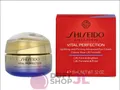 Shiseido Vital Perfection Uplifting And Firming Advanced Eye Cream 15 ml